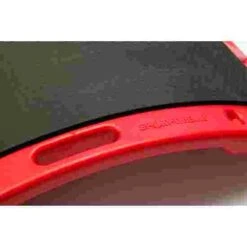 Sport-Thieme "C" Step 14 Sport-Thieme "C" Step -Professional Fitness Equipment Store 233 7601 3