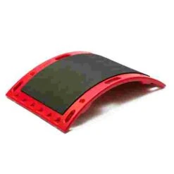 Sport-Thieme "C" Step 15 Sport-Thieme "C" Step -Professional Fitness Equipment Store 233 7601 4