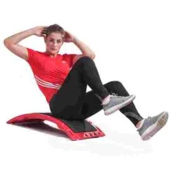 Sport-Thieme "C" Step 17 Sport-Thieme "C" Step -Professional Fitness Equipment Store 233 7601 6