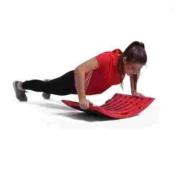 Sport-Thieme "C" Step 18 Sport-Thieme "C" Step -Professional Fitness Equipment Store 233 7601 7