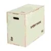 Sport-Thieme Wooden Plyo Box