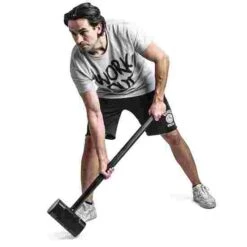 Sport-Thieme Power Hammer 21 Sport-Thieme Power Hammer -Professional Fitness Equipment Store 235 4200 2