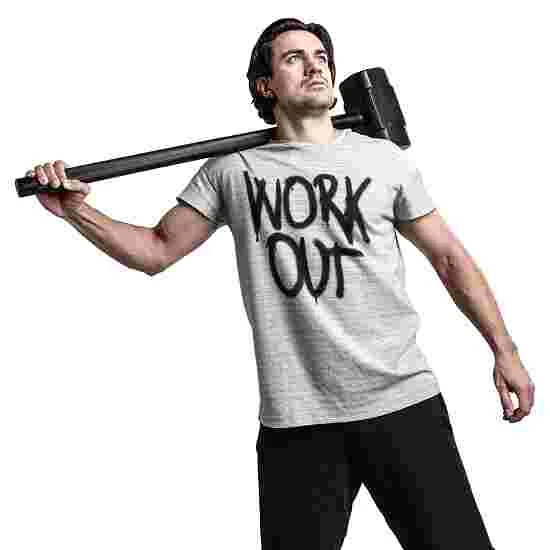 Sport-Thieme Power Hammer 9 Sport-Thieme Power Hammer - Image 9