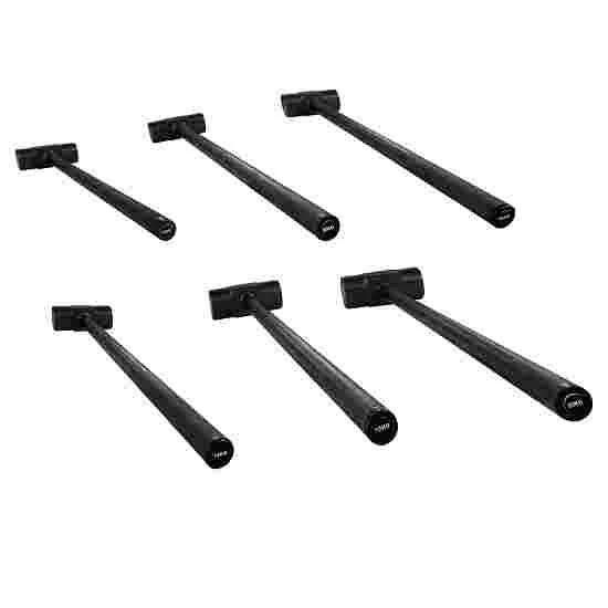 Sport-Thieme Power Hammer 10 Sport-Thieme Power Hammer - Image 10