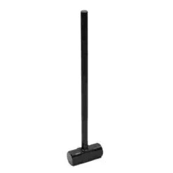 Sport-Thieme Power Hammer 25 Sport-Thieme Power Hammer -Professional Fitness Equipment Store 235 4213 1