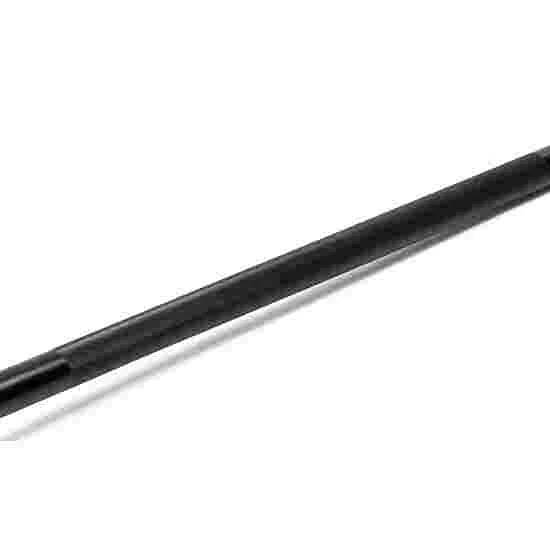 Sport-Thieme Power Hammer 13 Sport-Thieme Power Hammer - Image 13