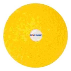 Blackroll Fascia Ball -Professional Fitness Equipment Store 235 7339