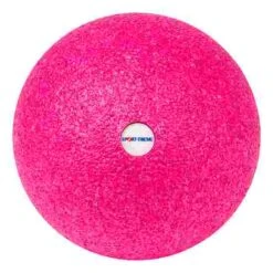 Blackroll Fascia Ball -Professional Fitness Equipment Store 235 7427