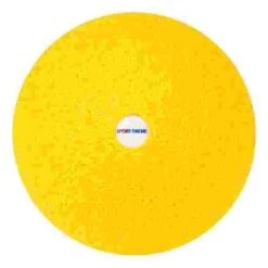 Blackroll Fascia Ball -Professional Fitness Equipment Store 235 7430