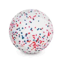 Sport-Thieme Fascia Ball -Professional Fitness Equipment Store 235 7603