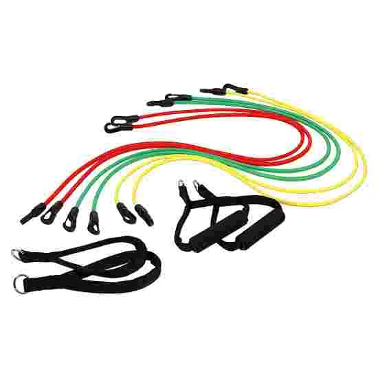 Togu Theragym Pro Set 1 Togu Theragym Pro Set