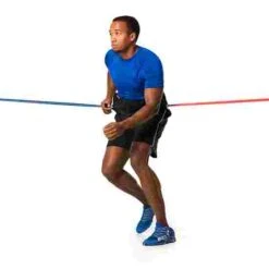 Artzt Vitality Belt 8 Artzt Vitality Belt -Professional Fitness Equipment Store 235 9003 3