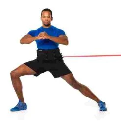 Artzt Vitality Belt 9 Artzt Vitality Belt -Professional Fitness Equipment Store 235 9003 4