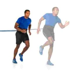 Artzt Vitality Belt 10 Artzt Vitality Belt -Professional Fitness Equipment Store 235 9003 5