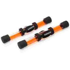 Slashpipe "Single" -Professional Fitness Equipment Store 237 6501