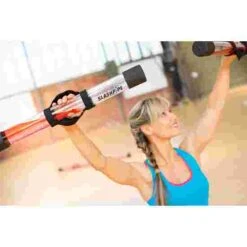 Slashpipe "Single" -Professional Fitness Equipment Store 237 6501 4