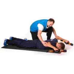 Slashpipe "Single" -Professional Fitness Equipment Store 237 6501 5