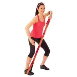 Sveltus Maxi Elastiband 7 Sveltus Maxi Elastiband -Professional Fitness Equipment Store 237 8103 3
