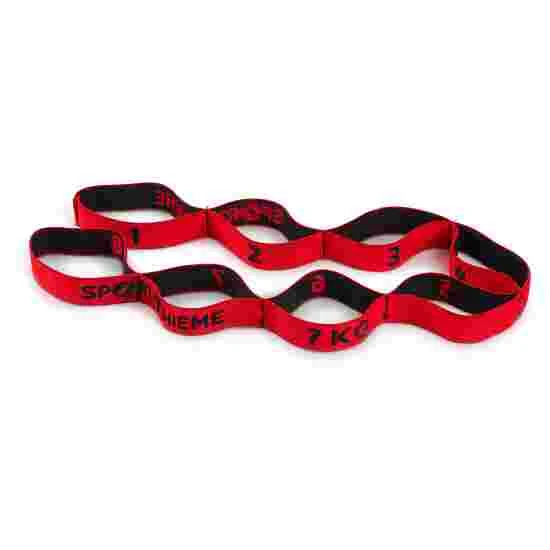 Sport-Thieme Elasticated Textile Band 15 Sport-Thieme Elasticated Textile Band - Image 15