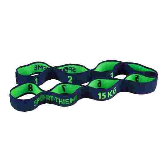 Sport-Thieme Elasticated Textile Band 2 Sport-Thieme Elasticated Textile Band - Image 2