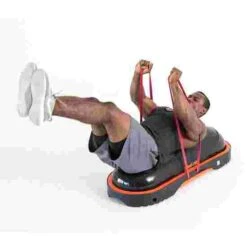 Terra-Core Balance Trainer 20 Terra-Core Balance Trainer -Professional Fitness Equipment Store 254 6706 10