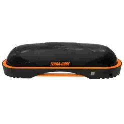 Terra-Core Balance Trainer 21 Terra-Core Balance Trainer -Professional Fitness Equipment Store 254 6706
