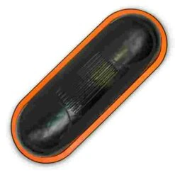 Terra-Core Balance Trainer 13 Terra-Core Balance Trainer -Professional Fitness Equipment Store 254 6706 3