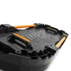 Terra-Core Balance Trainer 14 Terra-Core Balance Trainer -Professional Fitness Equipment Store 254 6706 4