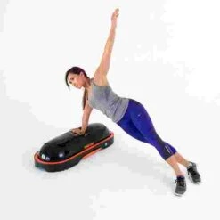 Terra-Core Balance Trainer 16 Terra-Core Balance Trainer -Professional Fitness Equipment Store 254 6706 6