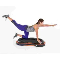 Terra-Core Balance Trainer 17 Terra-Core Balance Trainer -Professional Fitness Equipment Store 254 6706 7