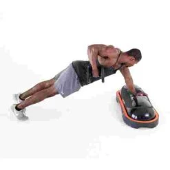 Terra-Core Balance Trainer 18 Terra-Core Balance Trainer -Professional Fitness Equipment Store 254 6706 8