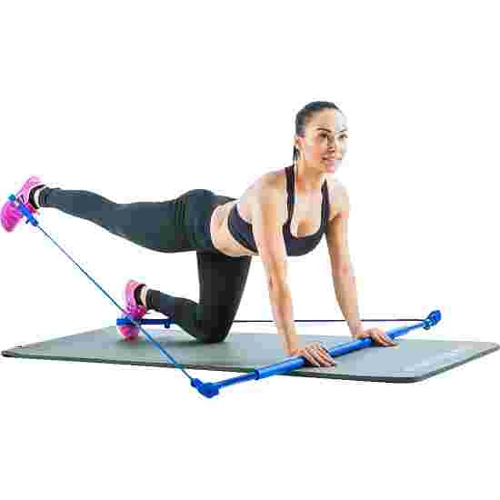 Gymstick 2.0 5 Gymstick 2.0 - Image 5