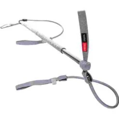 Gymstick 2.0 11 Gymstick 2.0 -Professional Fitness Equipment Store 255 1731