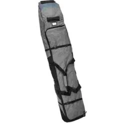 Slashpipe Transport Bag -Professional Fitness Equipment Store 255 3506
