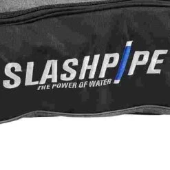 Slashpipe Transport Bag -Professional Fitness Equipment Store 255 3506 3
