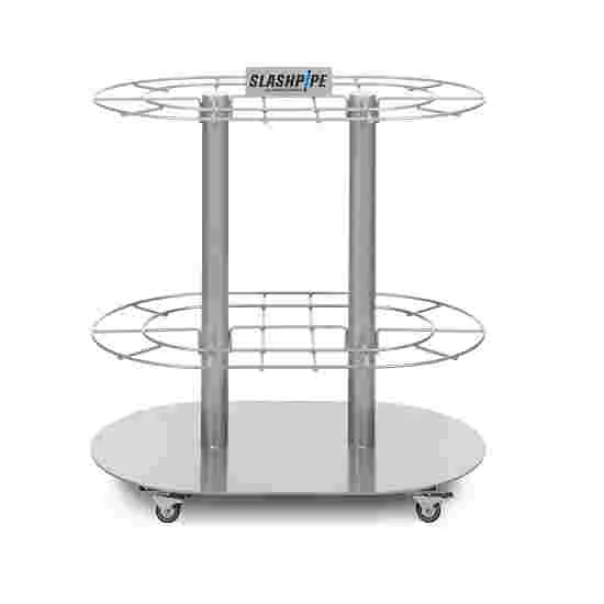 Slashpipe Combi Stand 2 Slashpipe Combi Stand - Image 2