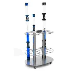 Slashpipe Combi Stand 9 Slashpipe Combi Stand -Professional Fitness Equipment Store 255 3610