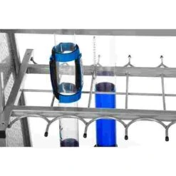 Slashpipe Storage & Transport Trolley -Professional Fitness Equipment Store 255 3708 4