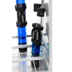 Slashpipe Storage & Transport Trolley -Professional Fitness Equipment Store 255 3708 5