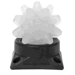 RumbleRoller Beastie Ball 21 RumbleRoller Beastie Ball -Professional Fitness Equipment Store 256 9303