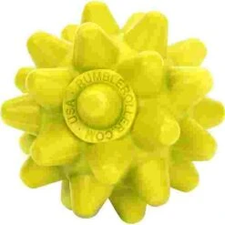 RumbleRoller Beastie Ball 14 RumbleRoller Beastie Ball -Professional Fitness Equipment Store 256 9316 1