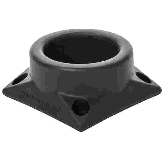 RumbleRoller Beastie Ball 5 RumbleRoller Beastie Ball - Image 5