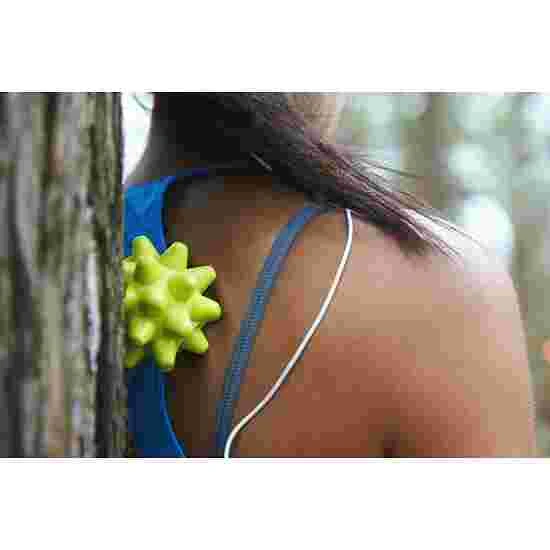 RumbleRoller Beastie Ball 6 RumbleRoller Beastie Ball - Image 6