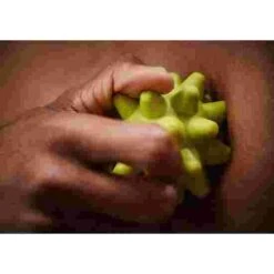 RumbleRoller Beastie Ball 20 RumbleRoller Beastie Ball -Professional Fitness Equipment Store 256 9316 8