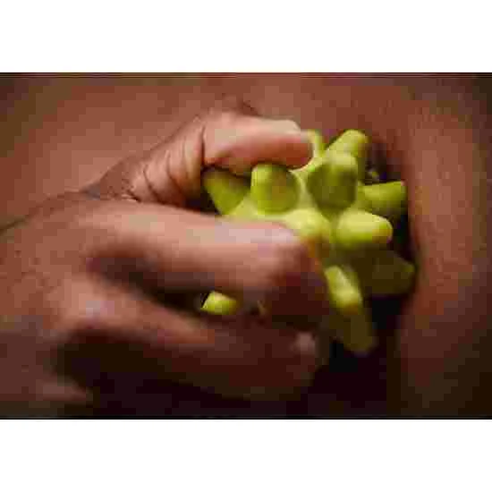 RumbleRoller Beastie Ball 10 RumbleRoller Beastie Ball - Image 10