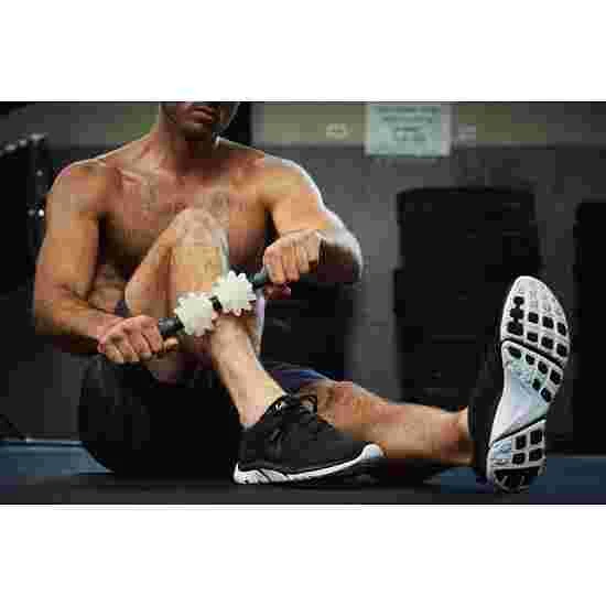 RumbleRoller Beastie Bar 2 RumbleRoller Beastie Bar - Image 2