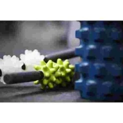 RumbleRoller Beastie Bar 6 RumbleRoller Beastie Bar -Professional Fitness Equipment Store 256 9404 3