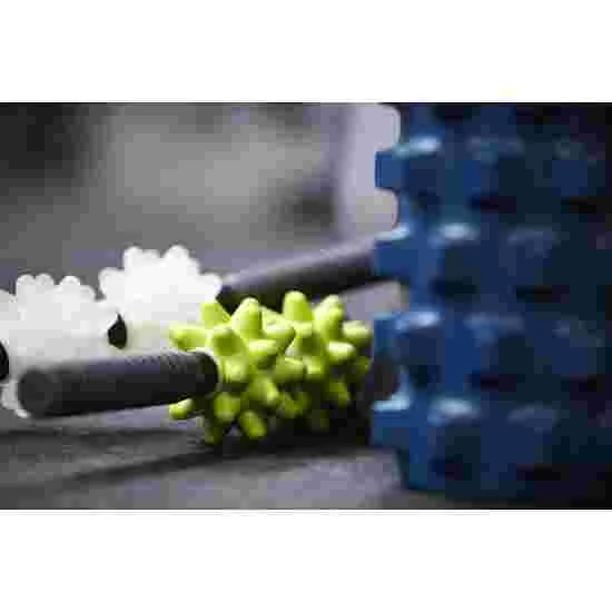 RumbleRoller Beastie Bar 3 RumbleRoller Beastie Bar - Image 3