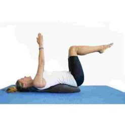 Professional Fitness Equipment Store -Professional Fitness Equipment Store 259 1807 2