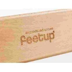 Feetup "Classic" Trainer -Professional Fitness Equipment Store 259 6802 11 detail